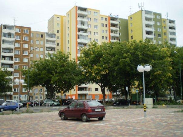 29_socialist_apartments.jpg - More of Bratislava's iconic, colourful socialist era apartment blocks.