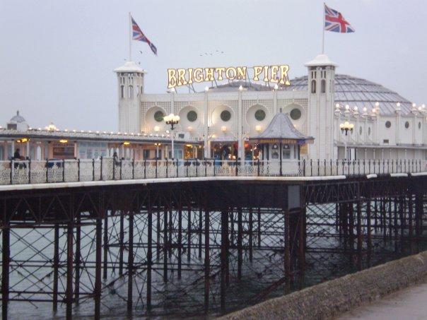 04_brighton_pier.jpg - Brighton Pier