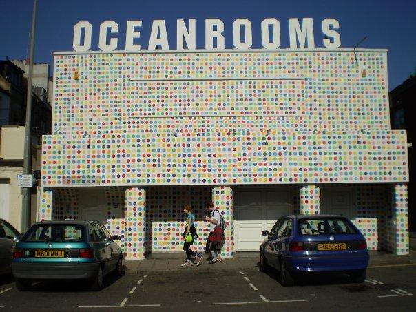 15_ocean_rooms.jpg - Ocean rooms, but no ocean view.