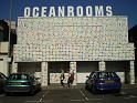 15_ocean_rooms