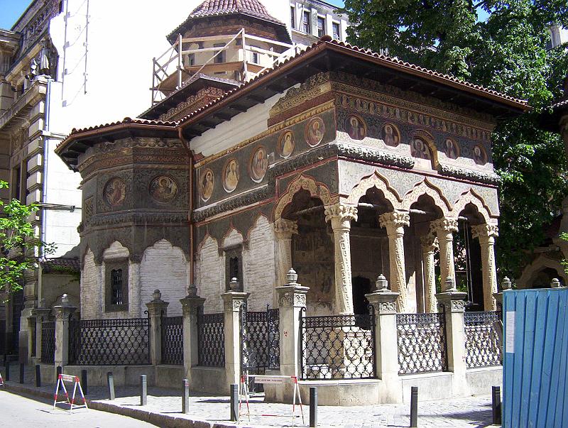 100_1798.jpg - Stavropoleos Church