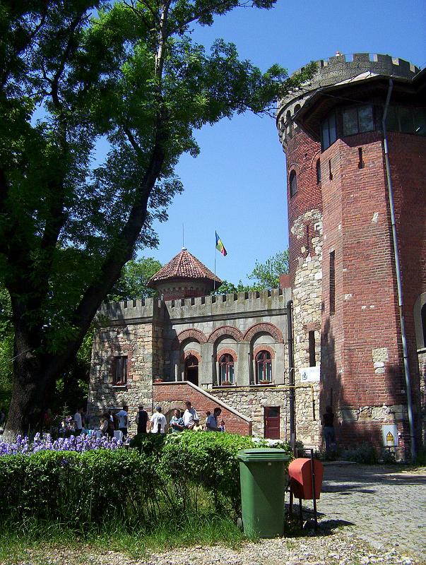 100_1810.jpg - Vlad Tepes Castle