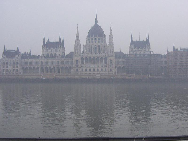 100_2874.jpg - The Parliament of Hungary