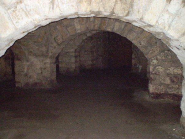 39_buda_castle_caves.jpg - The Buda Castle caves