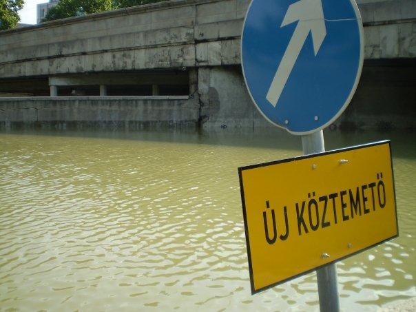 51_arviz.jpg - Submerged road & underpass