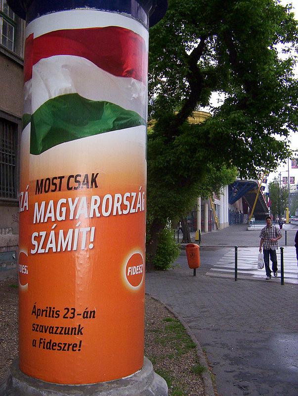 100_0984.jpg - Fidesz election poster from 2006