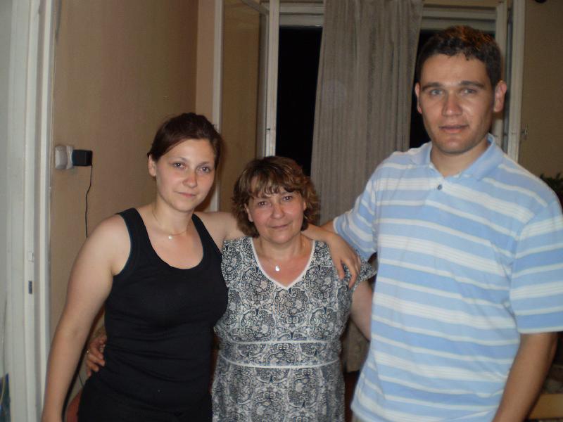 030.JPG - Family in Budapest--Ildikó Berkes and Kati Orbán
