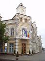 chisinau_city_hall