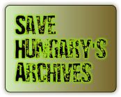 Save
                  Hungary's Archives