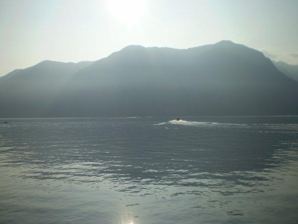 04_lake_lugano.jpg - View of Lake Lugano from the boat that I rented
