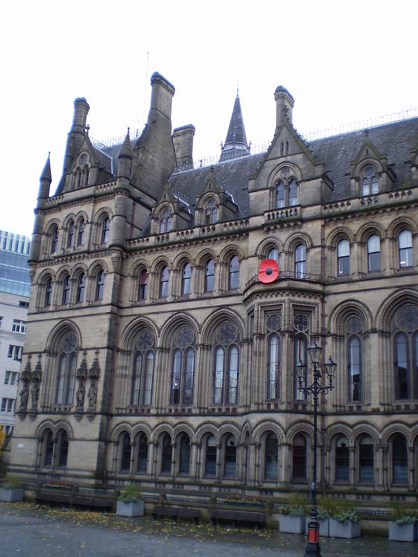 022.JPG - The Manchester Town Hall