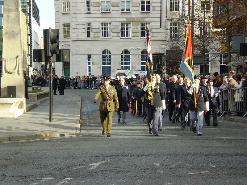 095.JPG - Remembrance Day parades