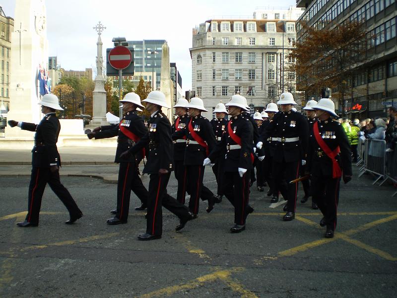 097.JPG - Remembrance Day parades