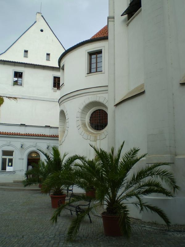 147.JPG - Strahov Monastery