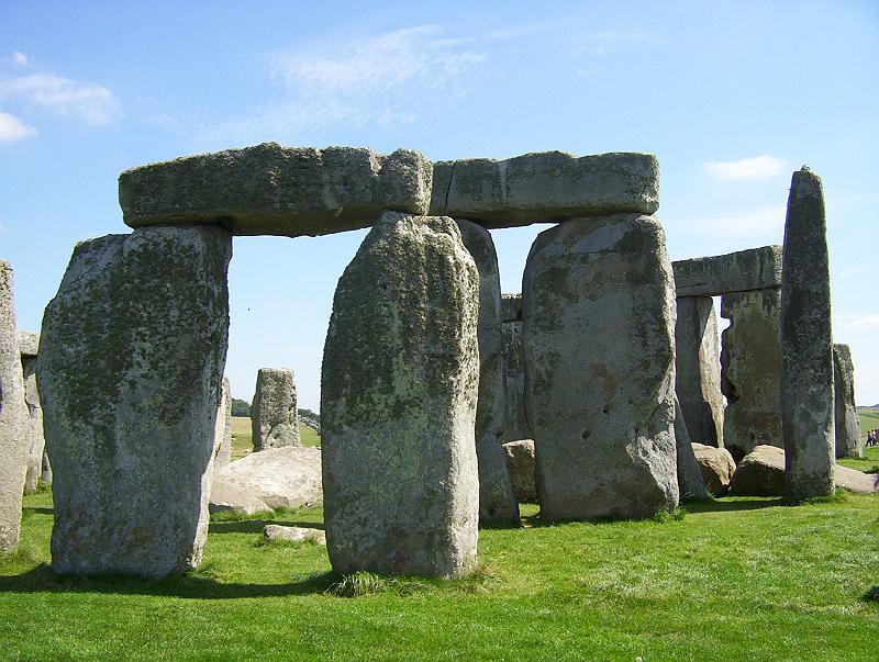 100_2398.jpg - Stonehenge