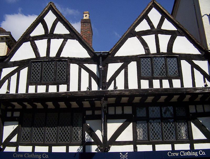 100_2434.jpg - Tudor-style houses