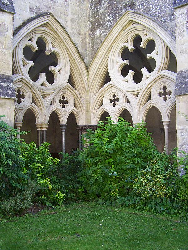 100_2450.jpg - Salisbury Cathedral