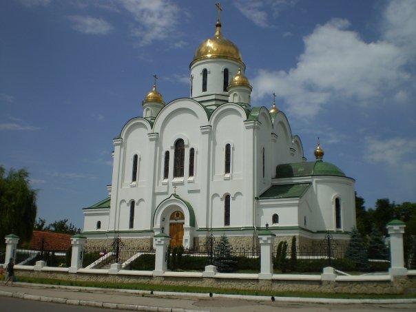 tiraspol_013.jpg - Tiraspol's Nativity Church