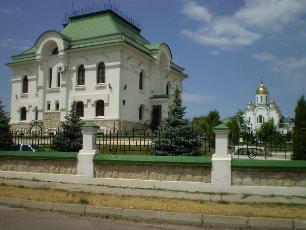 tiraspol_014.jpg - The Diocese of Tiraspol