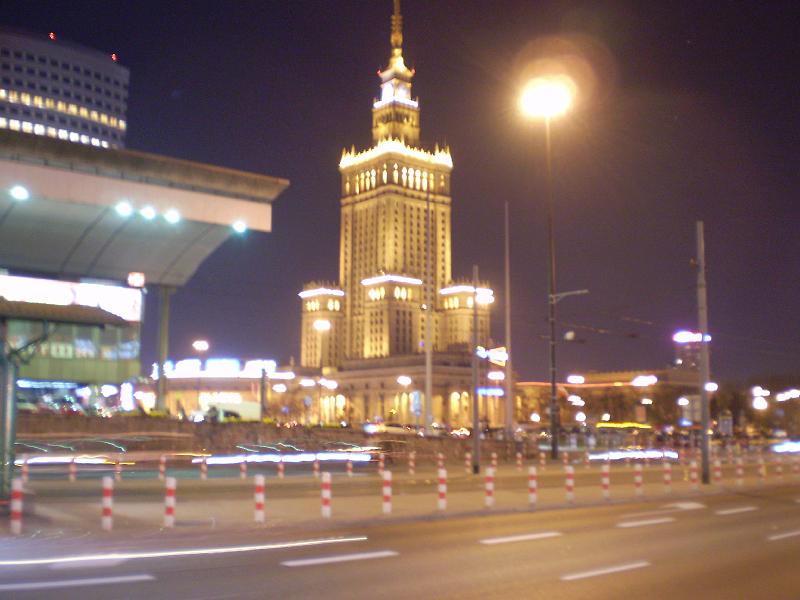 114.JPG - Warsaw's Palace of Culture and Science