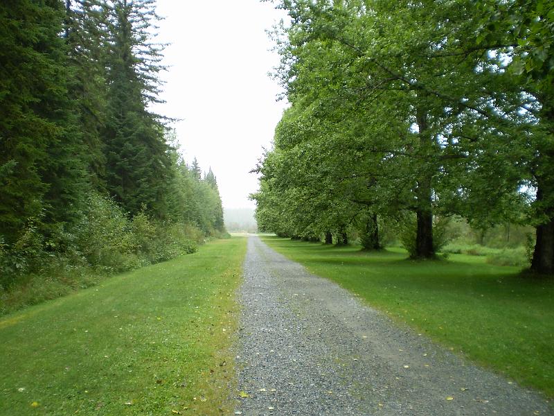 171.JPG - Spirit Lake - La Ferme