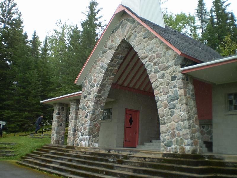 174.JPG - Sanctuaire Marial