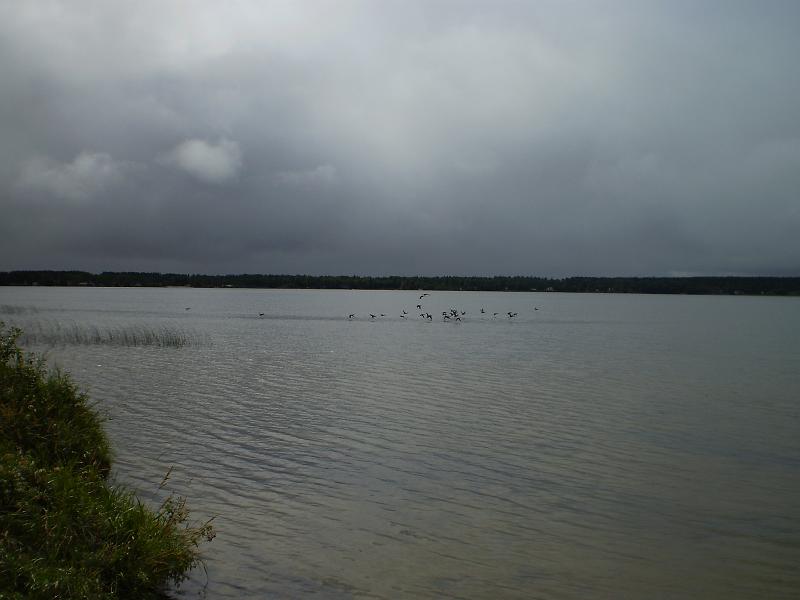 183.JPG - Lac-Beauchamp (Formerly Spirit Lake)