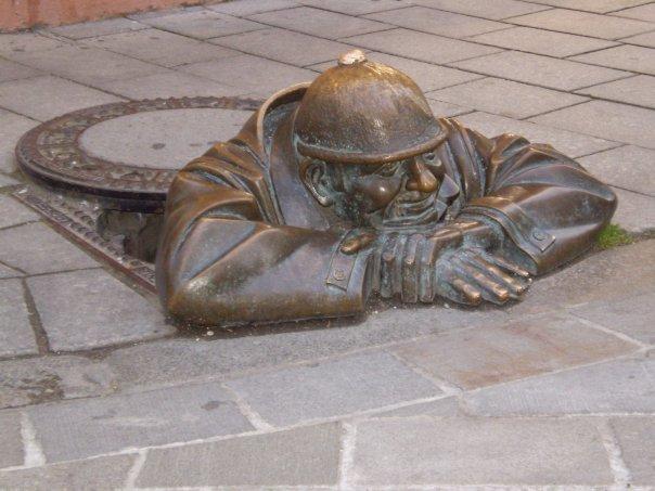 03_svejk.jpg - Svejk