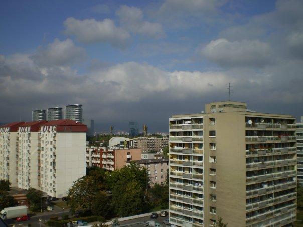 18_hotel_nivy.jpg - Hotel Nivy - The view from my hotel room