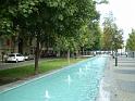 05_theatre_park
