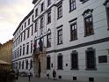 07_magyar_parlament