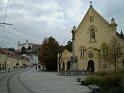 11_city_centre
