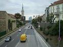 12_fmr_jewish_district