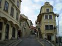 15_near_hrad