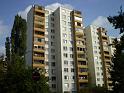 17_apartment_blocks