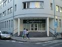 19_otp_bank