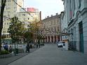 26_stara