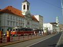 27_villamos