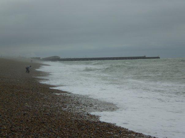 06_beach.jpg - Brighton Beach