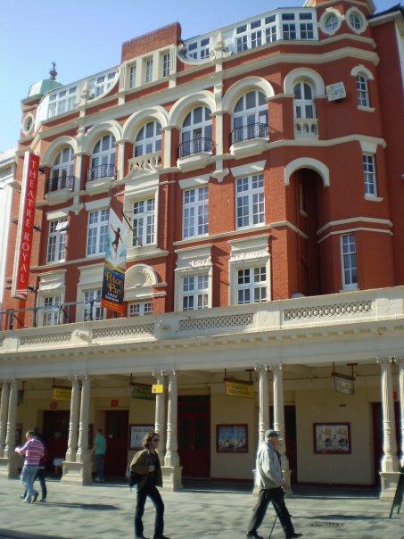 11_theatre_royal.jpg - The Theatre Royal