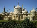 01_royal_pavillion