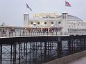 04_brighton_pier