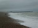 06_beach