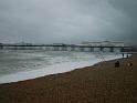 07_beach