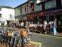 10_north_laine