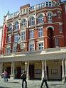 11_theatre_royal