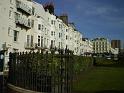 17_new_steine