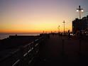 19_madeira