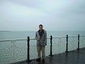 20_christopher_adam