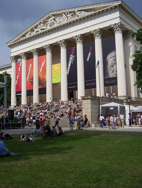 100_1872.jpg - The National Museum of Hungary
